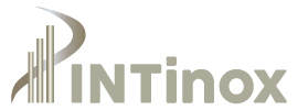 intinox-web-logo